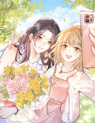 Truyện tranh Sổ Tay Tâm Ý - TruyenQQ