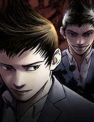 Truyện tranh Song Hồn - TruyenQQ