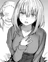 Truyện tranh Sống Lại Tuổi 20 - TruyenQQ