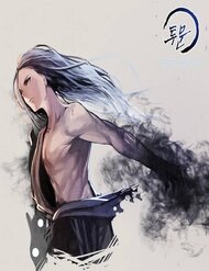 Truyện tranh Song Nguyệt - TruyenQQ