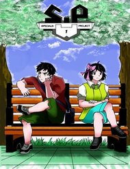 Truyện tranh Specials Project - TruyenQQ