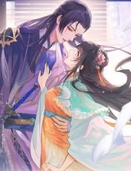 Truyện tranh Sự Cám Dỗ Ngọt Ngào : Vương Gia Ngài Làm Chân Ta Mền Nhũn Rồi - TruyenQQ