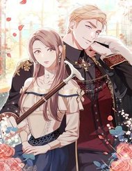 Truyện tranh Sự Phản Bội - TruyenQQ