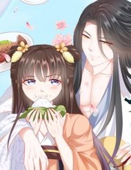 Truyện tranh Sư Phụ, Cái Kia Ăn Ngon! - TruyenQQ