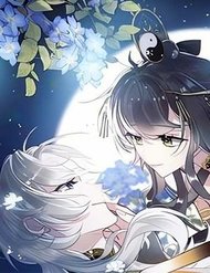 Truyện tranh Sư Tôn Người Thật Lắm Chiêu - TruyenQQ