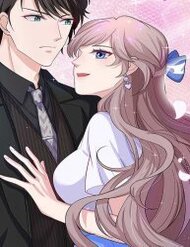 Truyện tranh Sự Trả Thù Của Nữ Vương - TruyenQQ