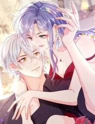 Truyện tranh Sủng Em Đến Tận Trời - TruyenQQ