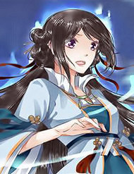 Truyện tranh Sủng Phi Của Diêm Ma - TruyenQQ