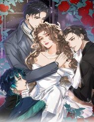 Truyện tranh Ta Có Hào Quang Bá Tổng - TruyenQQ