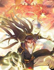 Truyện tranh Ta Có Trăm Vạn Tốc Độ Đánh - TruyenQQ