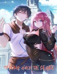 Truyện tranh Ta Dùng Hack Tại Dị Giới - TruyenQQ