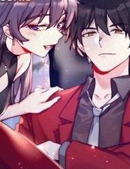 Truyện tranh Ta Là Hàn Tam Thiên - TruyenQQ