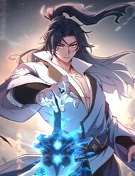 Truyện tranh Ta Nhất Kiếm Trảm Hồn, Tu 3000 Đại Đạo - TruyenQQ