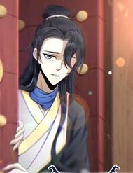 Truyện tranh Ta Ở Nhà 100 Năm Khi Ra Ngoài Đã Vô Địch - TruyenQQ