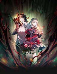 Truyện tranh Ta Sáng Tạo Truyền Thuyết Đô Thị - TruyenQQ