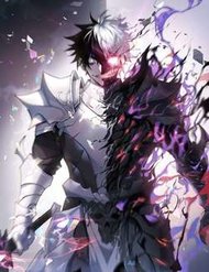 Truyện tranh Ta Trở Thành Đại Phản Diện Của Toàn Sever - TruyenQQ