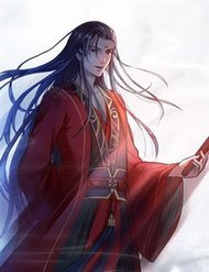 Truyện tranh Tà Y Cuồng Thê - TruyenQQ