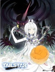 Truyện tranh Tail Star - TruyenQQ