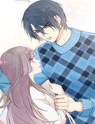 Truyện tranh Tâm Động Thuấn Di - TruyenQQ