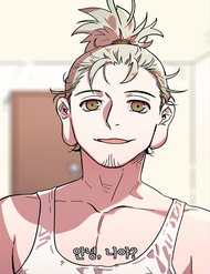 Truyện tranh Tam Quốc Parody - TruyenQQ