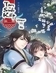 Truyện tranh Tam Sinh Kiếp - TruyenQQ