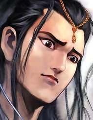 Truyện tranh Tân Đại Tích Lịch - TruyenQQ