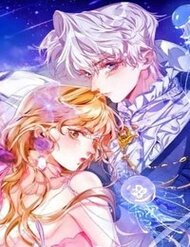 Truyện tranh Tân Nương Long Tộc - TruyenQQ