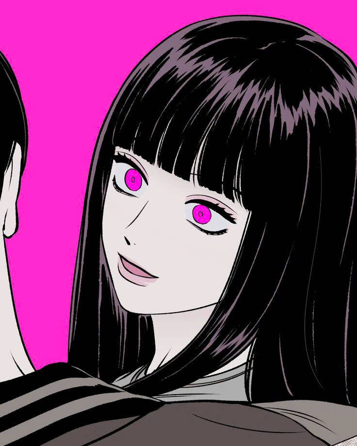 Truyện tranh Tần Số Tình Yêu - TruyenQQ