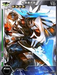 Truyện tranh Tạp Đồ - TruyenQQ