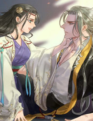 Truyện tranh Thái Tử Bị Hoang Tưởng - TruyenQQ