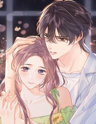 Truyện tranh Thân Nhiệt Ma Quỷ - TruyenQQ