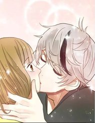 Truyện tranh Thần Tượng Điểm Zero - TruyenQQ