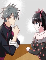 Truyện tranh Thần Y Hay Là Thần Kinh - TruyenQQ