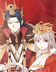 Truyện tranh Thanh Cung Chi Ninh Mặc Vô Thanh - TruyenQQ