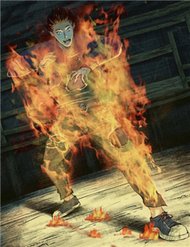 Truyện tranh Thành Đô 1995 - TruyenQQ