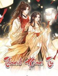 Truyện tranh Thanh Hoan Tự - TruyenQQ