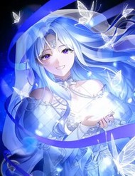 Truyện tranh Thánh Nữ Bé Con - TruyenQQ