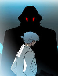 Truyện tranh Thành Phố Ma Thuật - TruyenQQ