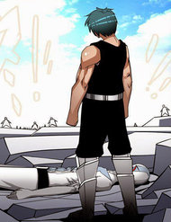 Truyện tranh Tháp Kỳ - TruyenQQ