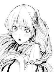 Truyện tranh That Girl Is Not Just Cute - TruyenQQ