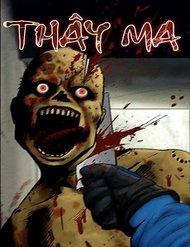 Truyện tranh Thây Ma - TruyenQQ