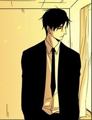 Truyện tranh The Children's Teacher, Mr. Kwon - TruyenQQ