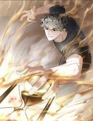 Truyện tranh Thế Giới Bắt Đầu Từ Số Không - TruyenQQ