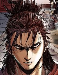 Truyện tranh Thế Giới Xa Lạ - TruyenQQ