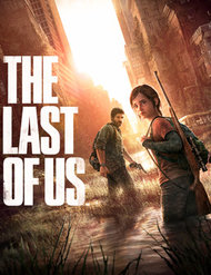 Truyện tranh The Last Of Us - TruyenQQ