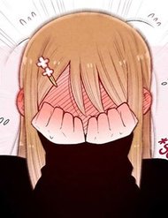 Truyện tranh The Story Of A Girl With Sanpaku Eyes - TruyenQQ