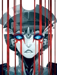 Truyện tranh The Transformers: Windblade - TruyenQQ