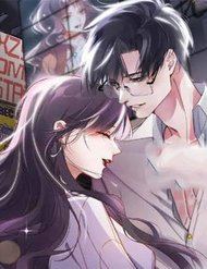 Truyện tranh Theo Đuổi Anh Chồng Bác Sĩ - TruyenQQ