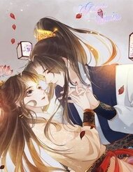 Truyện tranh Thị Thiếp Trở Mình Bảo Điển - TruyenQQ