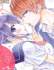 Truyện tranh Thích Ghét Hôn - TruyenQQ